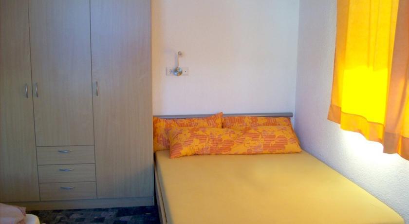 Apartment In Stummerberg/Zillertal 824 Ahrnbach Phòng bức ảnh