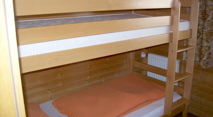 Apartment In Stummerberg/Zillertal 824 Ahrnbach Phòng bức ảnh