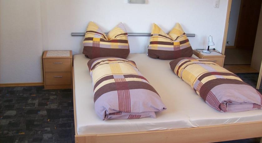 Apartment In Stummerberg/Zillertal 824 Ahrnbach Phòng bức ảnh